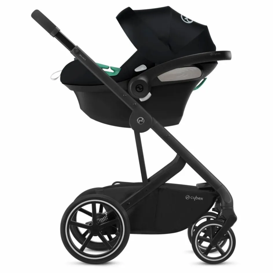 Sale Siège auto Aton S2 i-Size | Sièges Auto|Sièges Auto