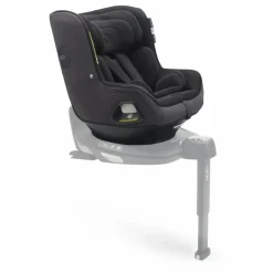 Online Bugaboo Siège auto Owl by Nuna | Noir