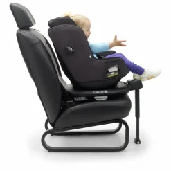 Online Bugaboo Siège auto Owl by Nuna | Noir