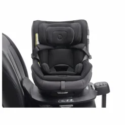 Online Bugaboo Siège auto Owl by Nuna | Noir