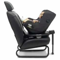 Online Bugaboo Siège auto Owl by Nuna | Noir