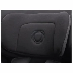 Online Bugaboo Siège auto Owl by Nuna | Noir
