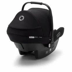 New Bugaboo Siège auto Turtle Air by Nuna | Noir
