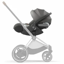 Clearance Siège Auto Cloud T i-Size | Sièges Auto|Sièges Auto