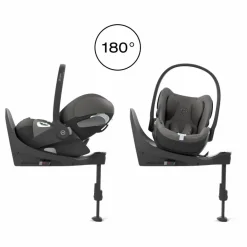 Clearance Siège Auto Cloud T i-Size | Sièges Auto|Sièges Auto