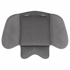 Discount Cybex Siège Auto Cloud T i-Size Plus | Gris