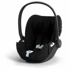 Cybex Sièges Auto|Sièges Auto*Siège Auto Cloud T i-Size Plus |