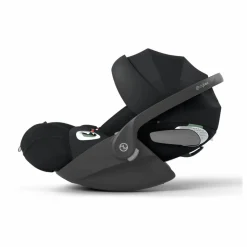 Cybex Sièges Auto|Sièges Auto*Siège Auto Cloud T i-Size Plus |