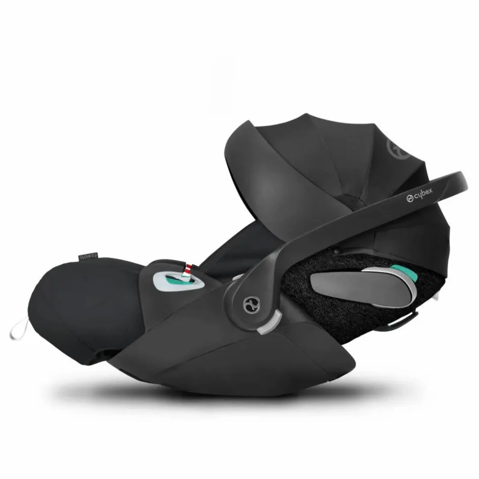 Cybex Sièges Auto|Sièges Auto*Siège auto Cloud Z2 i-Size |