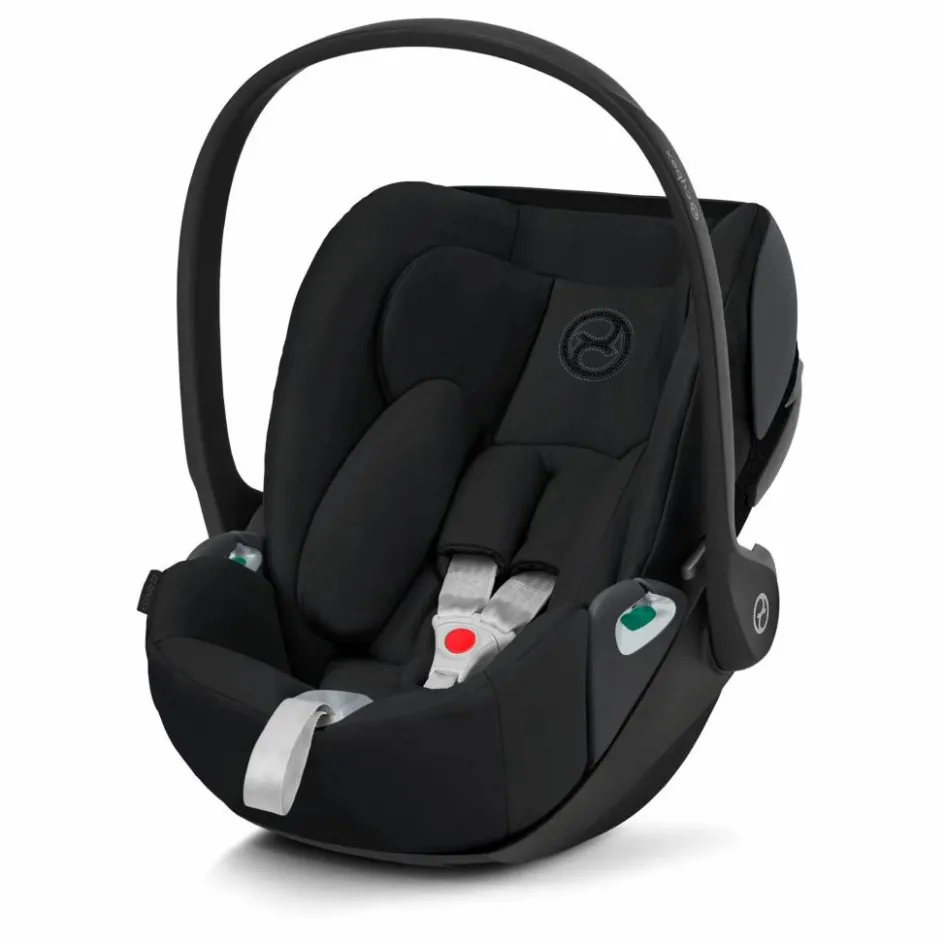 Cybex Sièges Auto|Sièges Auto*Siège auto Cloud Z2 i-Size |