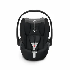 Cybex Sièges Auto|Sièges Auto*Siège auto Cloud Z2 i-Size |