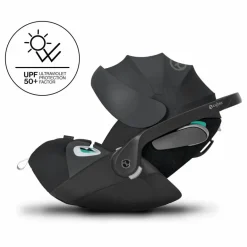 Cybex Sièges Auto|Sièges Auto*Siège auto Cloud Z2 i-Size |