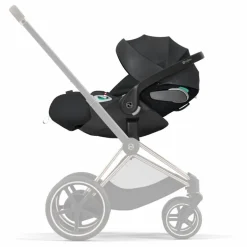 Cybex Sièges Auto|Sièges Auto*Siège auto Cloud Z2 i-Size |