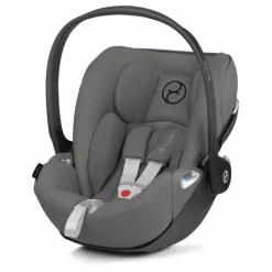 Cybex Sièges Auto|Sièges Auto*Siège auto Cloud Z i-Size |