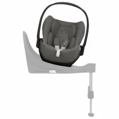 Cybex Sièges Auto|Sièges Auto*Siège auto Cloud Z i-Size |