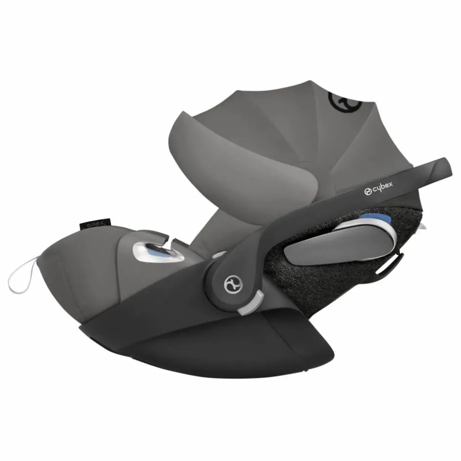 Cybex Sièges Auto|Sièges Auto*Siège auto Cloud Z i-Size |