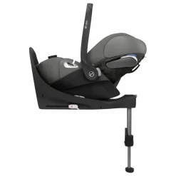 Cybex Sièges Auto|Sièges Auto*Siège auto Cloud Z i-Size |