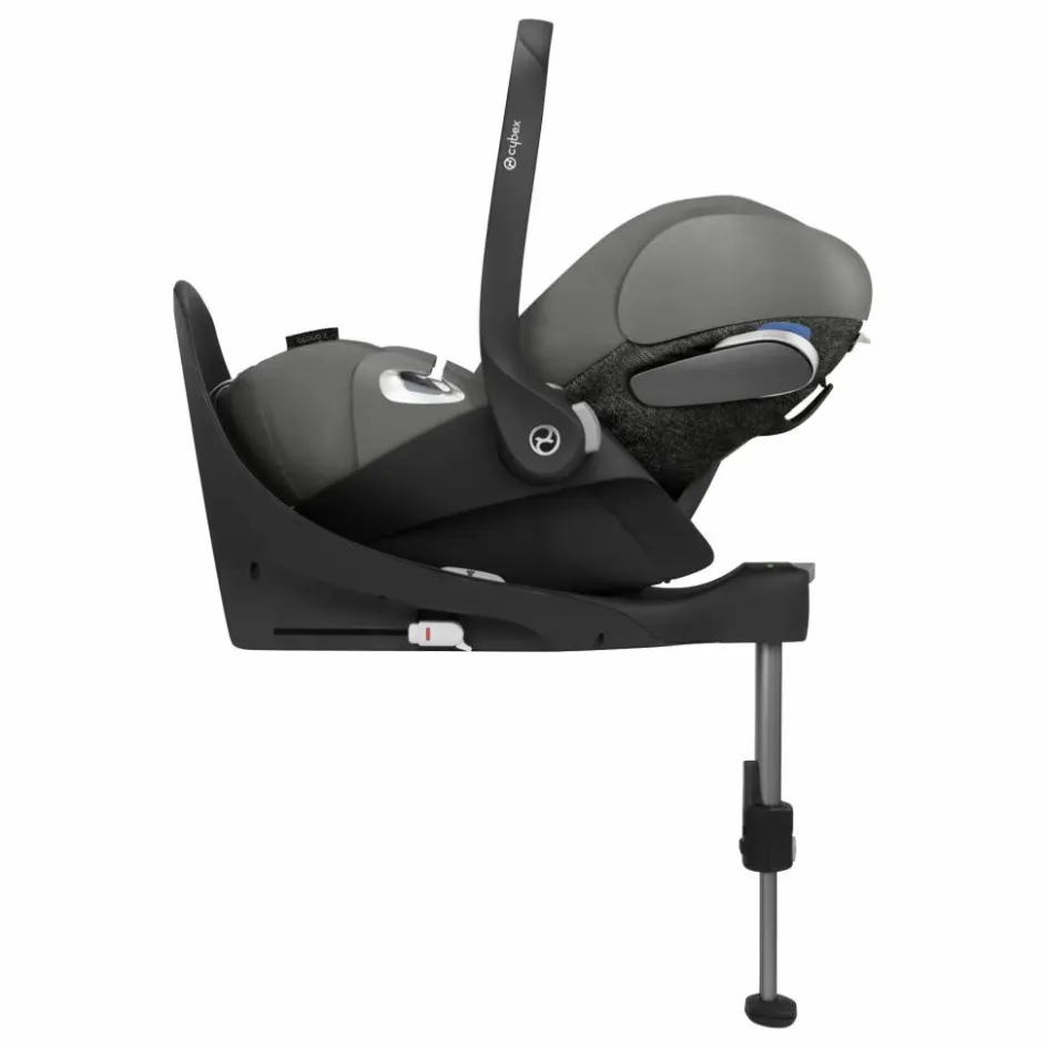Cybex Sièges Auto|Sièges Auto*Siège auto Cloud Z i-Size |