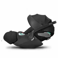 Cybex Siège auto Cloud Z2 i-Size Plus || Sièges Auto|Sièges Auto