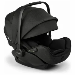 Bugaboo Siège auto Otter || Sièges Auto|Sièges Auto