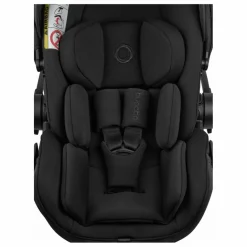 Bugaboo Siège auto Otter || Sièges Auto|Sièges Auto