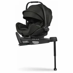 Bugaboo Siège auto Otter || Sièges Auto|Sièges Auto