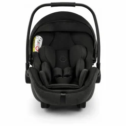 Bugaboo Siège auto Otter || Sièges Auto|Sièges Auto