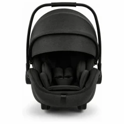 Bugaboo Siège auto Otter || Sièges Auto|Sièges Auto