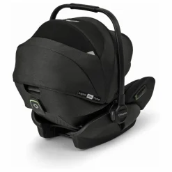 Bugaboo Siège auto Otter || Sièges Auto|Sièges Auto