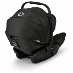 Bugaboo Siège auto Otter || Sièges Auto|Sièges Auto