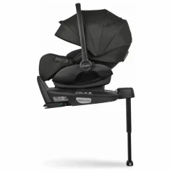 Bugaboo Siège auto Otter || Sièges Auto|Sièges Auto