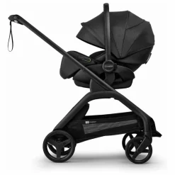 Bugaboo Siège auto Otter || Sièges Auto|Sièges Auto