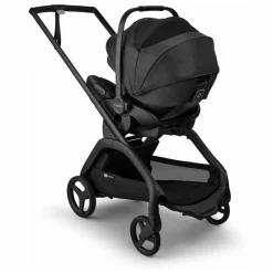Bugaboo Siège auto Otter || Sièges Auto|Sièges Auto