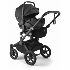 Bugaboo Siège auto Otter || Sièges Auto|Sièges Auto