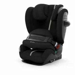 Outlet Siège Auto Pallas G i-Size Plus | Sièges Auto|Sièges Auto