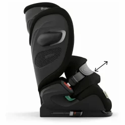 Cybex Siège Auto Pallas G2 i-Size Plus || Sièges Auto|Sièges Auto