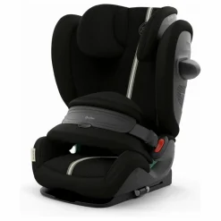 Cybex Siège Auto Pallas G2 i-Size Plus || Sièges Auto|Sièges Auto