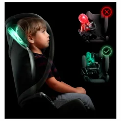 Cybex Siège Auto Pallas G2 i-Size Plus || Sièges Auto|Sièges Auto