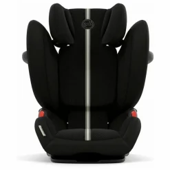 Cybex Siège Auto Pallas G2 i-Size Plus || Sièges Auto|Sièges Auto