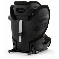 Cybex Siège Auto Pallas G2 i-Size Plus || Sièges Auto|Sièges Auto