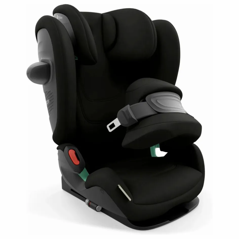 Discount Siège Auto Pallas G2 i-Size | Sièges Auto|Sièges Auto
