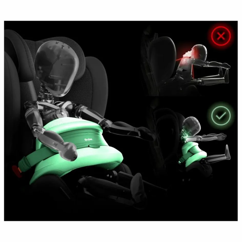Discount Siège Auto Pallas G2 i-Size | Sièges Auto|Sièges Auto