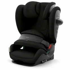 Discount Siège Auto Pallas G2 i-Size | Sièges Auto|Sièges Auto