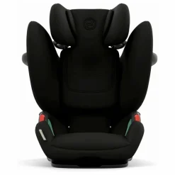 Discount Siège Auto Pallas G2 i-Size | Sièges Auto|Sièges Auto