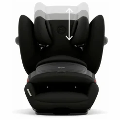 Discount Siège Auto Pallas G2 i-Size | Sièges Auto|Sièges Auto