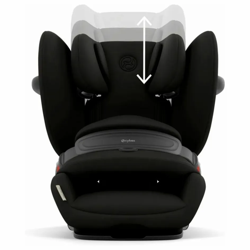 Discount Siège Auto Pallas G2 i-Size | Sièges Auto|Sièges Auto