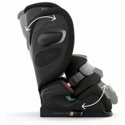 Discount Siège Auto Pallas G2 i-Size | Sièges Auto|Sièges Auto