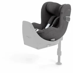 Cybex Siège Auto Sirona T i-Size Plus || Sièges Auto|Sièges Auto