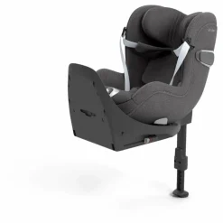 Cybex Siège Auto Sirona T i-Size Plus || Sièges Auto|Sièges Auto