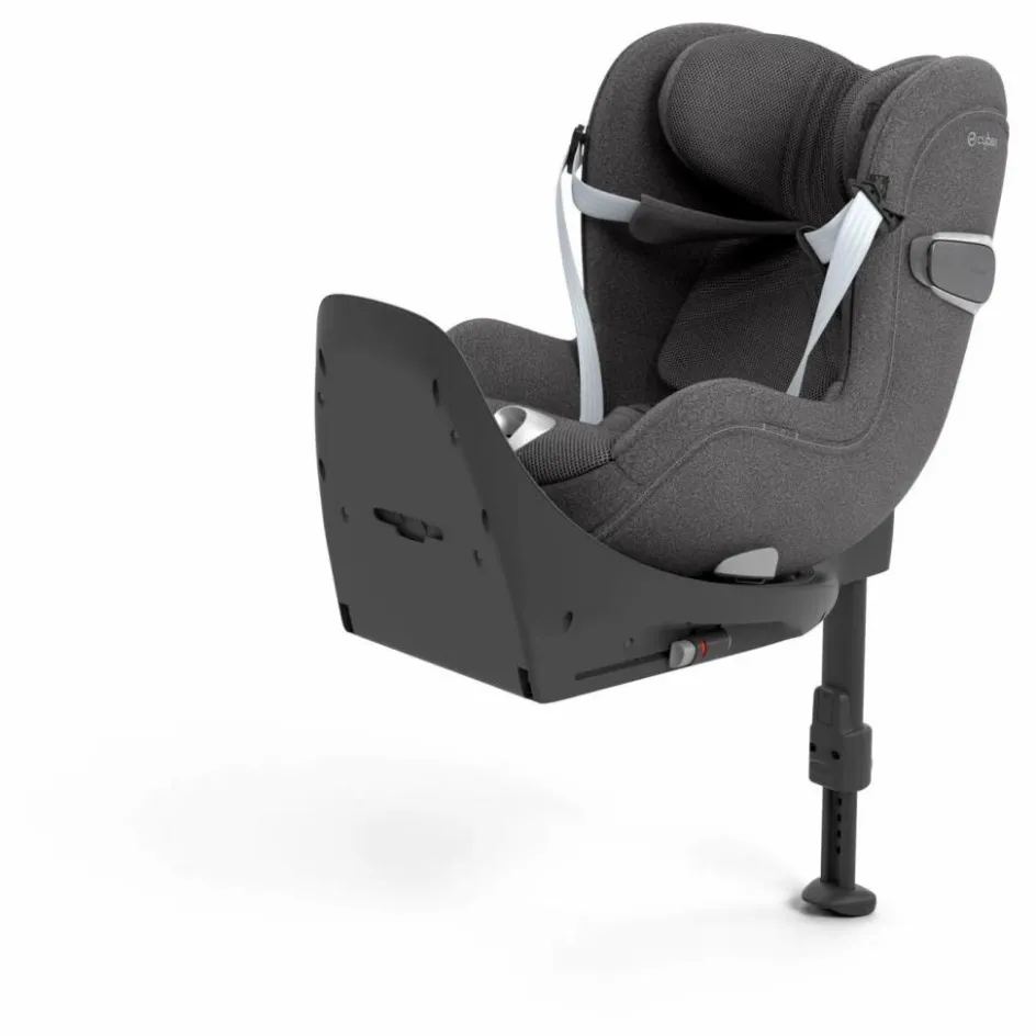 Cybex Siège Auto Sirona T i-Size Plus || Sièges Auto|Sièges Auto